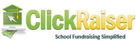 ClickRaiser_Website_Logo_small