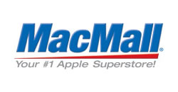 macMall