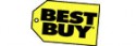 bestbuy
