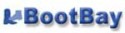 bootbay