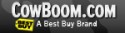 cowboom_logo