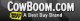 cowboom_logo