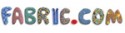 fabric_com