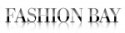 fashionbay