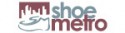 shoemetro