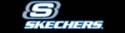 sketchers